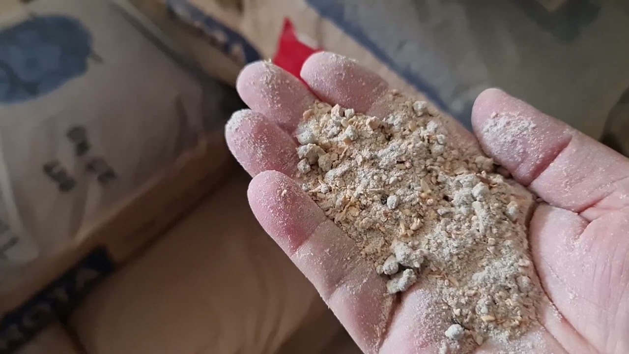 Rota Rasyonel Genel Tanıtım.0542 792 61 08