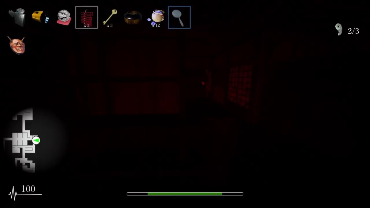 dddd dddd dddd dddkkkdddd