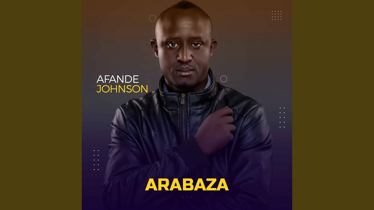Arabaza