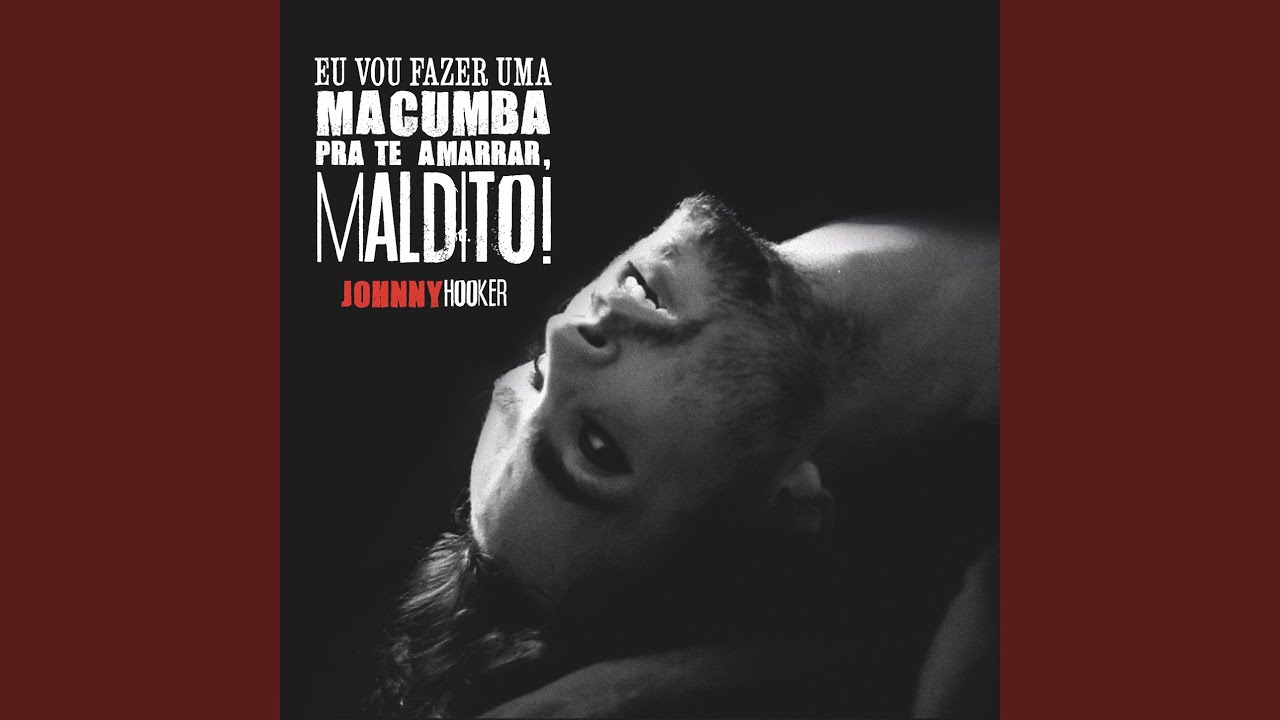 Segunda Chance