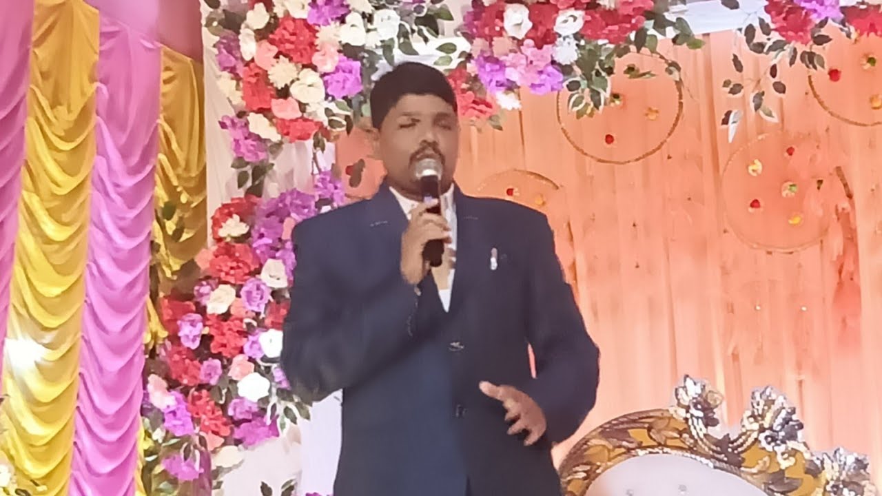 ସଦାପ୍ରଭୁ ଙ୍କ ସେବା//Morning Manna// Rev Dr Biswas Das 