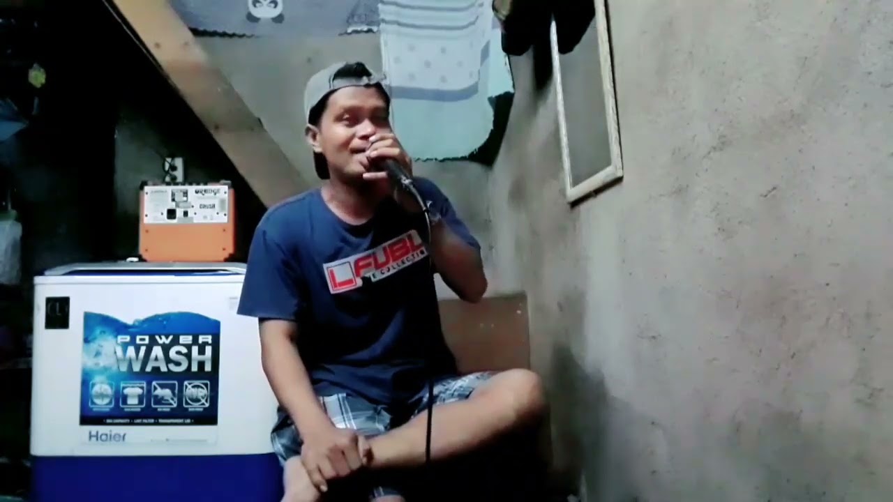 nag iisang ikaw