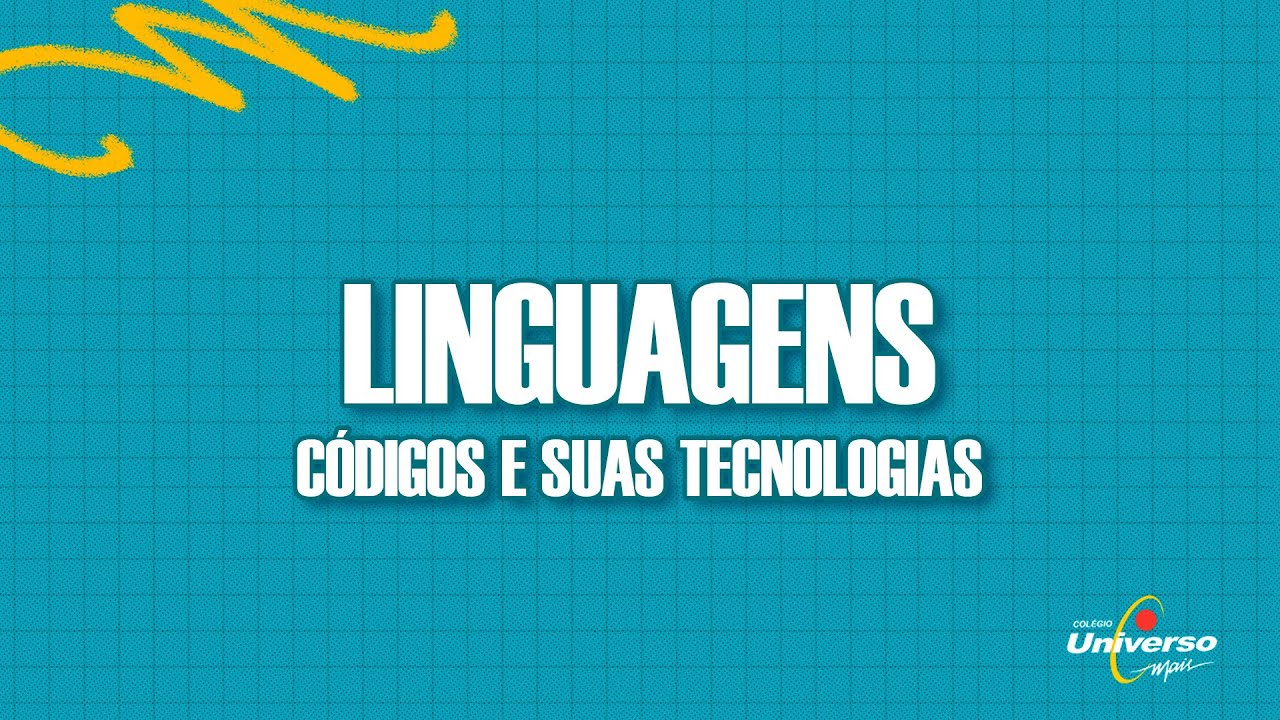 Revisão ENEM – Variação linguística e usos da língua | Prof. André Douglas