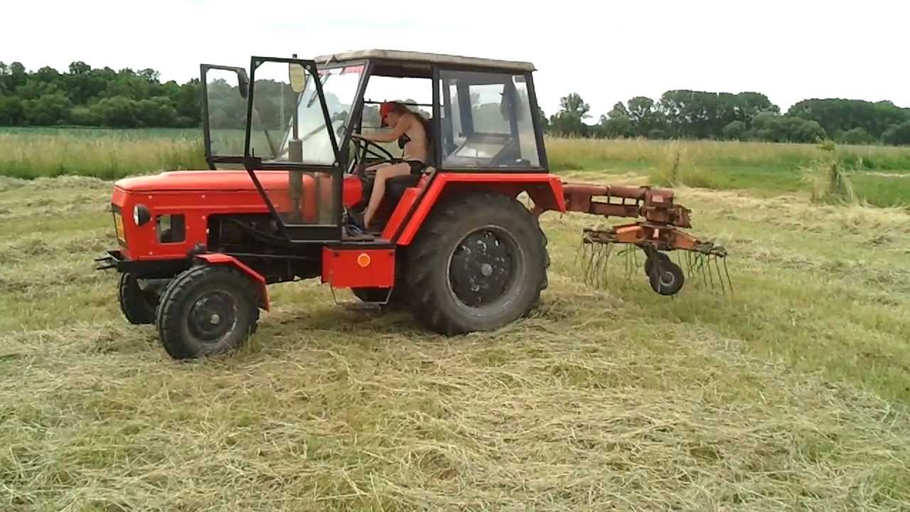 Nakulovač Rožmitál