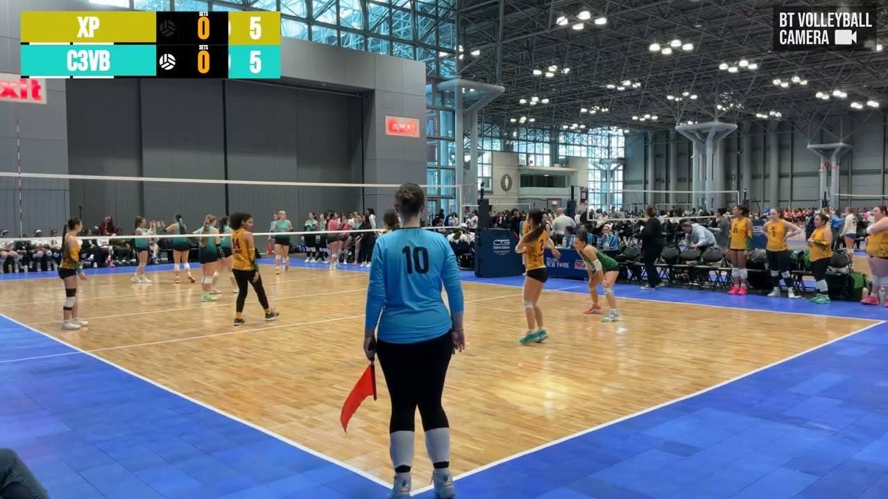 C3VB 18-1