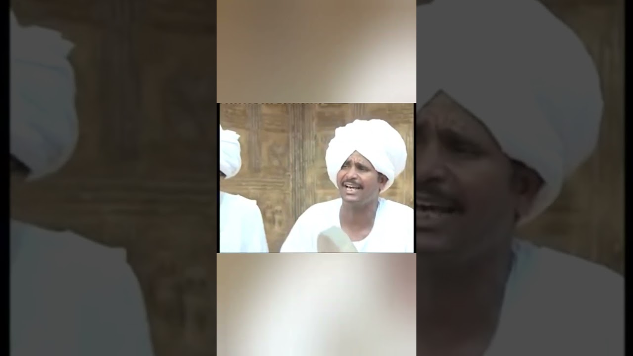 طيبة دار الهادي #مدح_النبي  #مديح #أبوكساوي