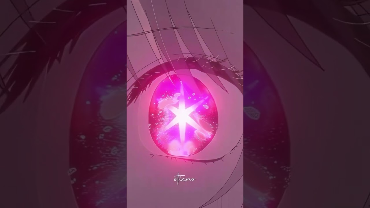 #anime