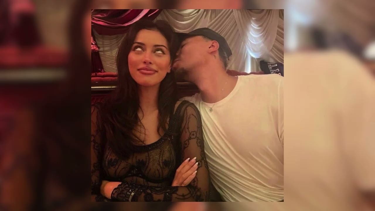 $UICIDEBOY$ - MONOCHROMATIC (SLOWED)