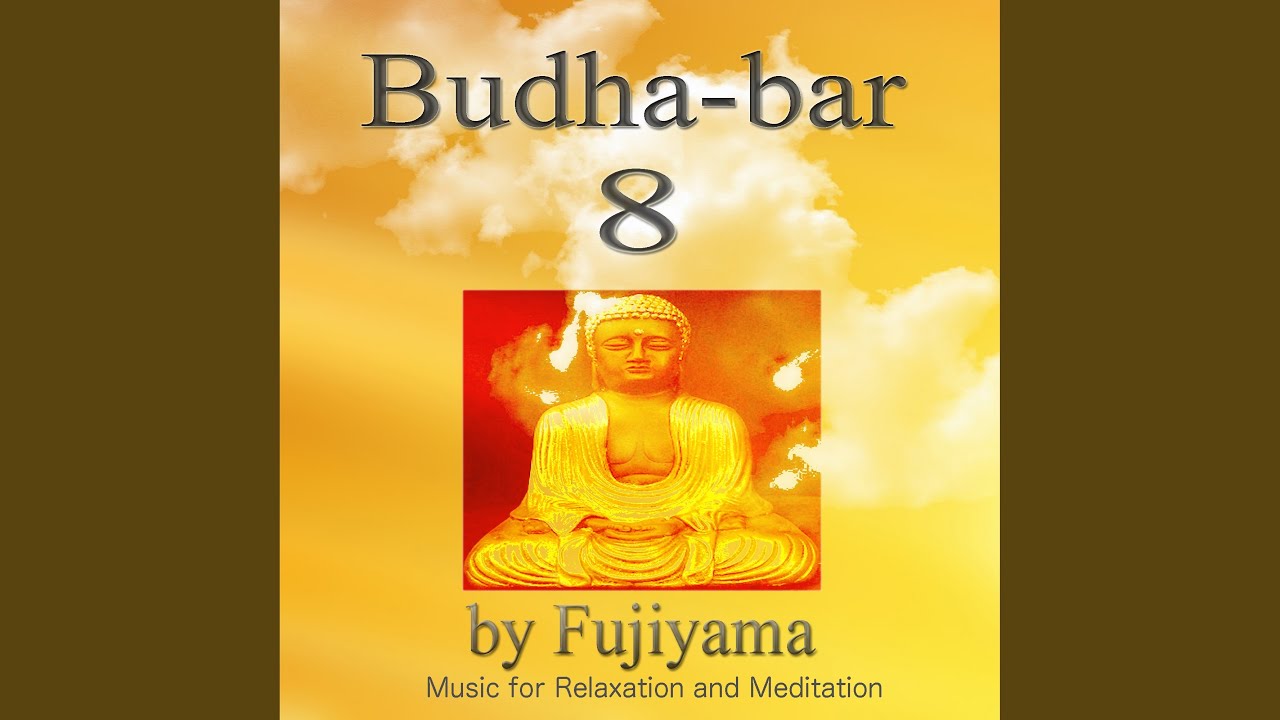 Spiritual Rivivial (Tropical Forest)