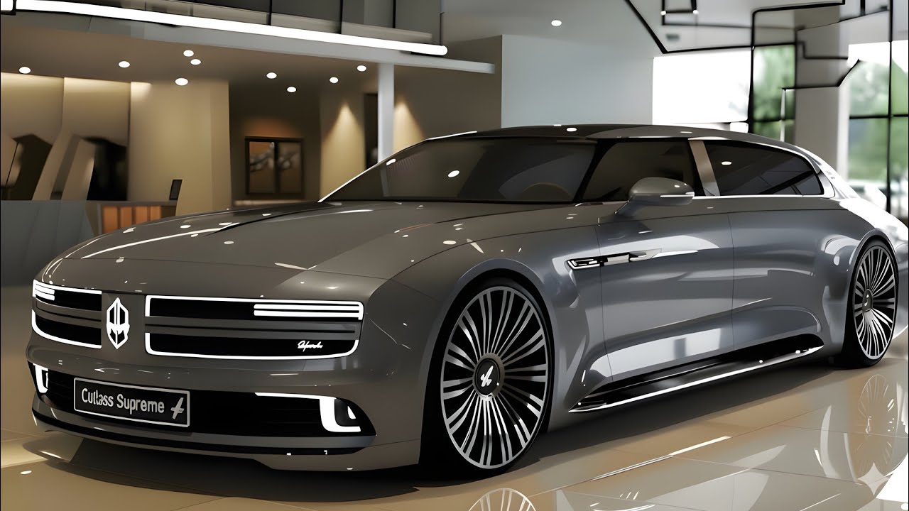 WHO WINS 2026? BEST CARS Ranked from #3 #1