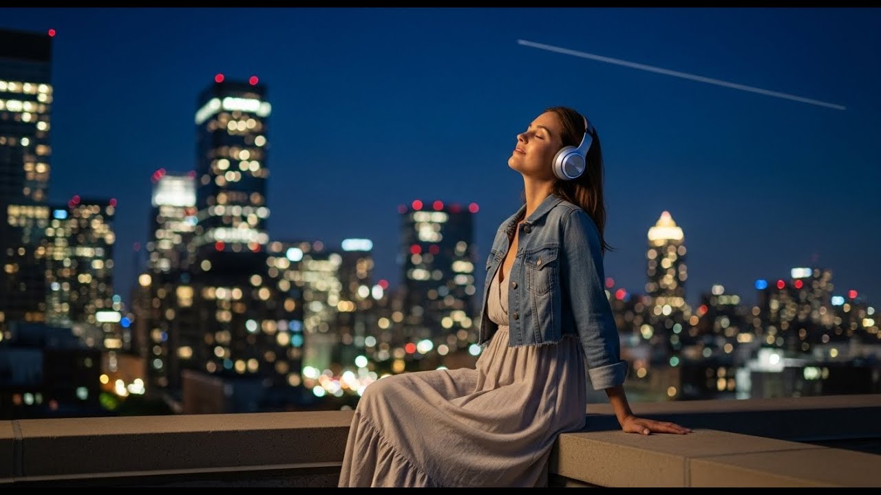 Sweet Jazz Music - Relaxing Night Saxophone Jazz Music - Smooth Jazz Instrumental for Work, Sleep