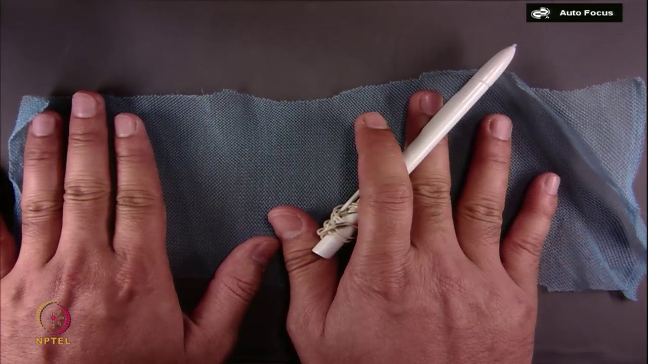 Lec 2_Knitting Glossary