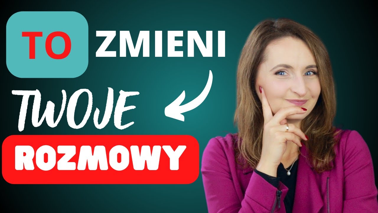 Jak ćwiczyć aktywne słuchanie?