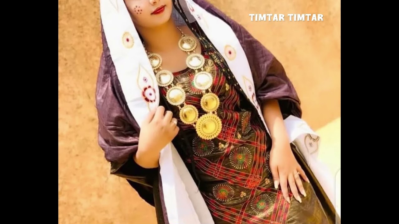 hamid ekawel - Tamiditin