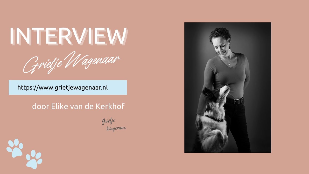 Interview Grietje Wagenaar: SAMEN ONTWIKKELEN DOOR VERBINDING EN BEWUSTWORDING