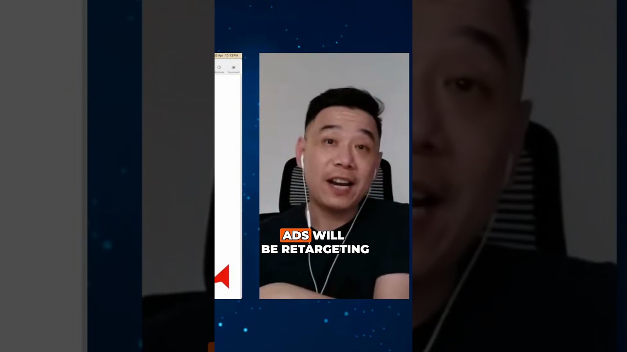 Maximize Your REACH with Audience Exclusion in Top-of-Funnel Facebook Ads