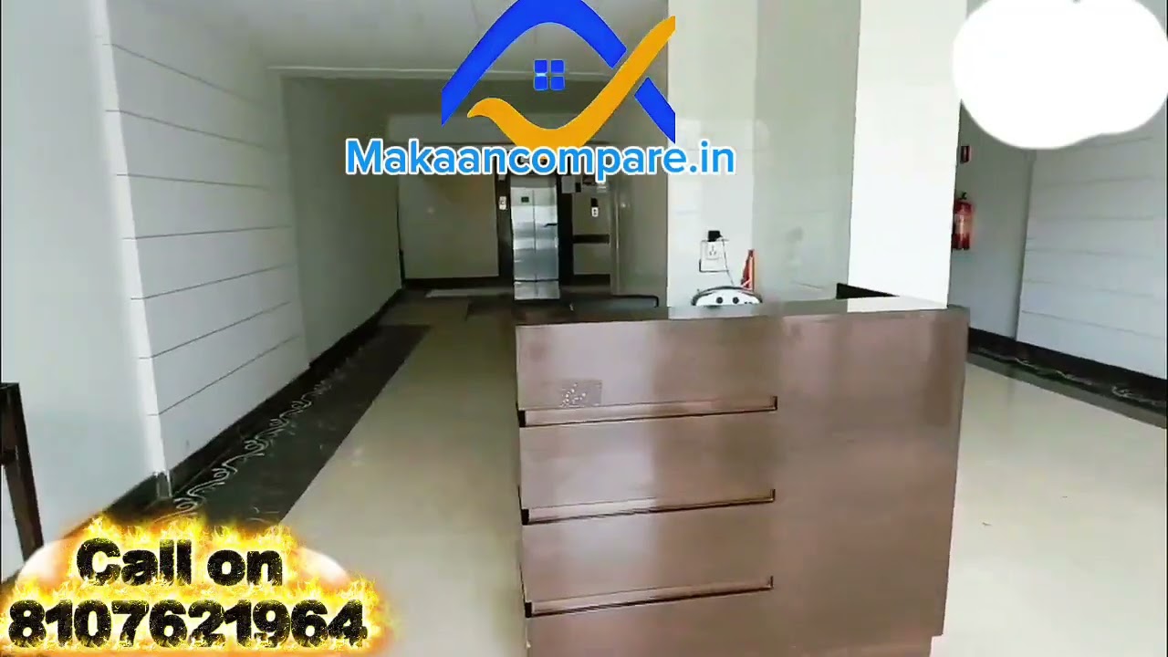 Luxury Apartments in Mapsko Casa Bella Sector 82 Gurgaon/#MapskoCasaBella#Sector82Gurgaon#NewGurgaon