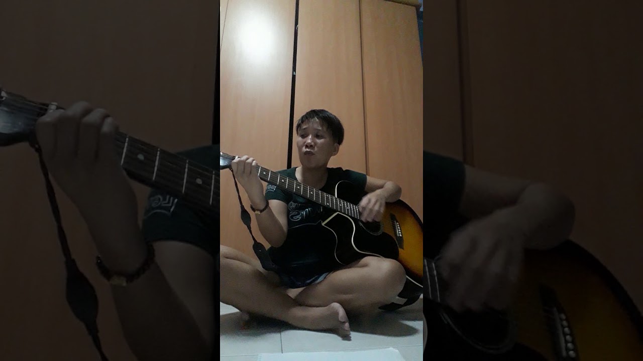 NAKAGTENGAK  UECFI GOSPEL SONG