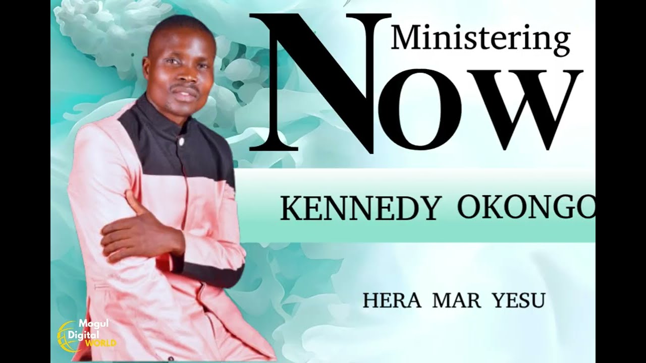 Hera mar yesu 