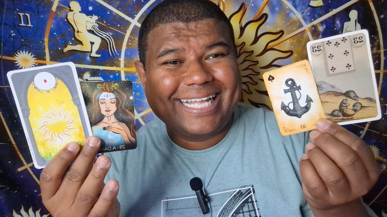 ESSA RECONCILIAÇÃO VAI ACONTECER? SIM OU NÃO? ESCOLHA UMA DESTAS 4 LEITURAS E VEJA A RESPOSTA #tarot