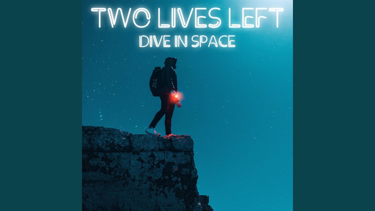 Dive In Space