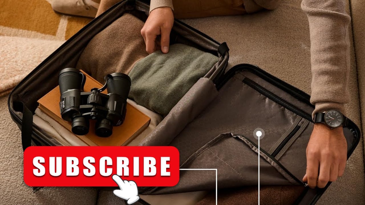 🧳 Samsonite Freeform Hardside Carry-On – Travel in Style & Comfort!