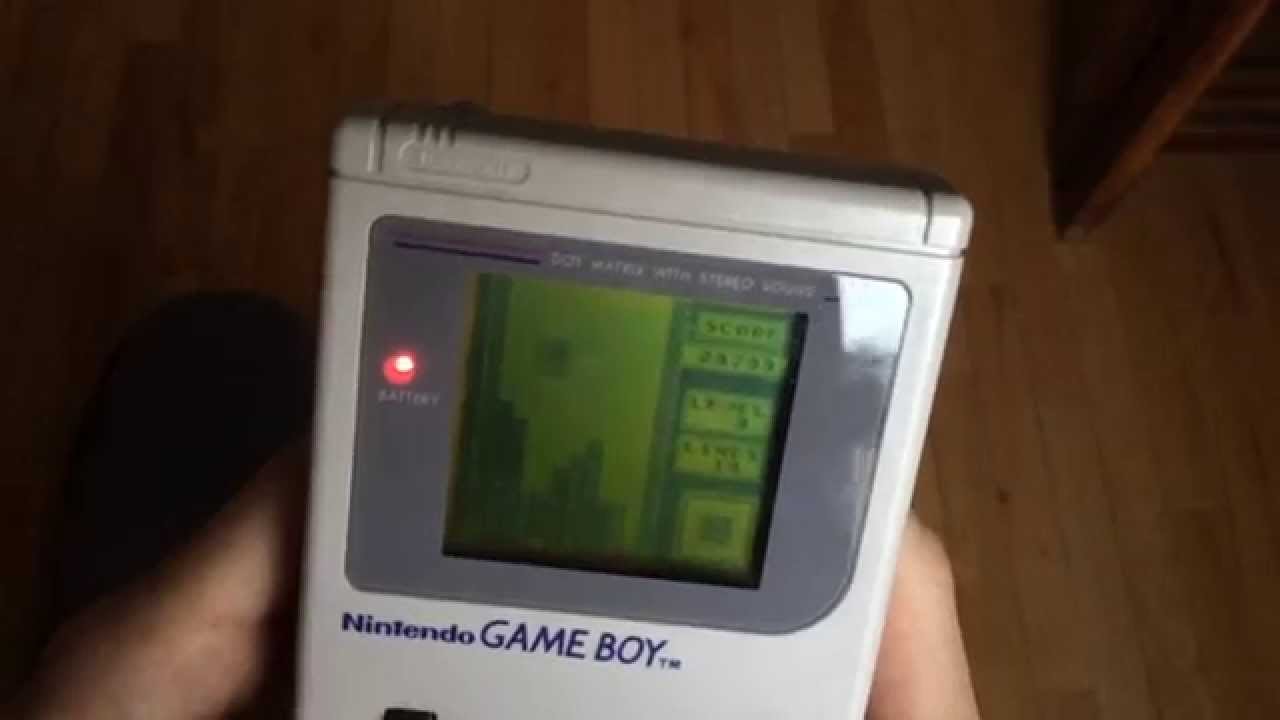 52498