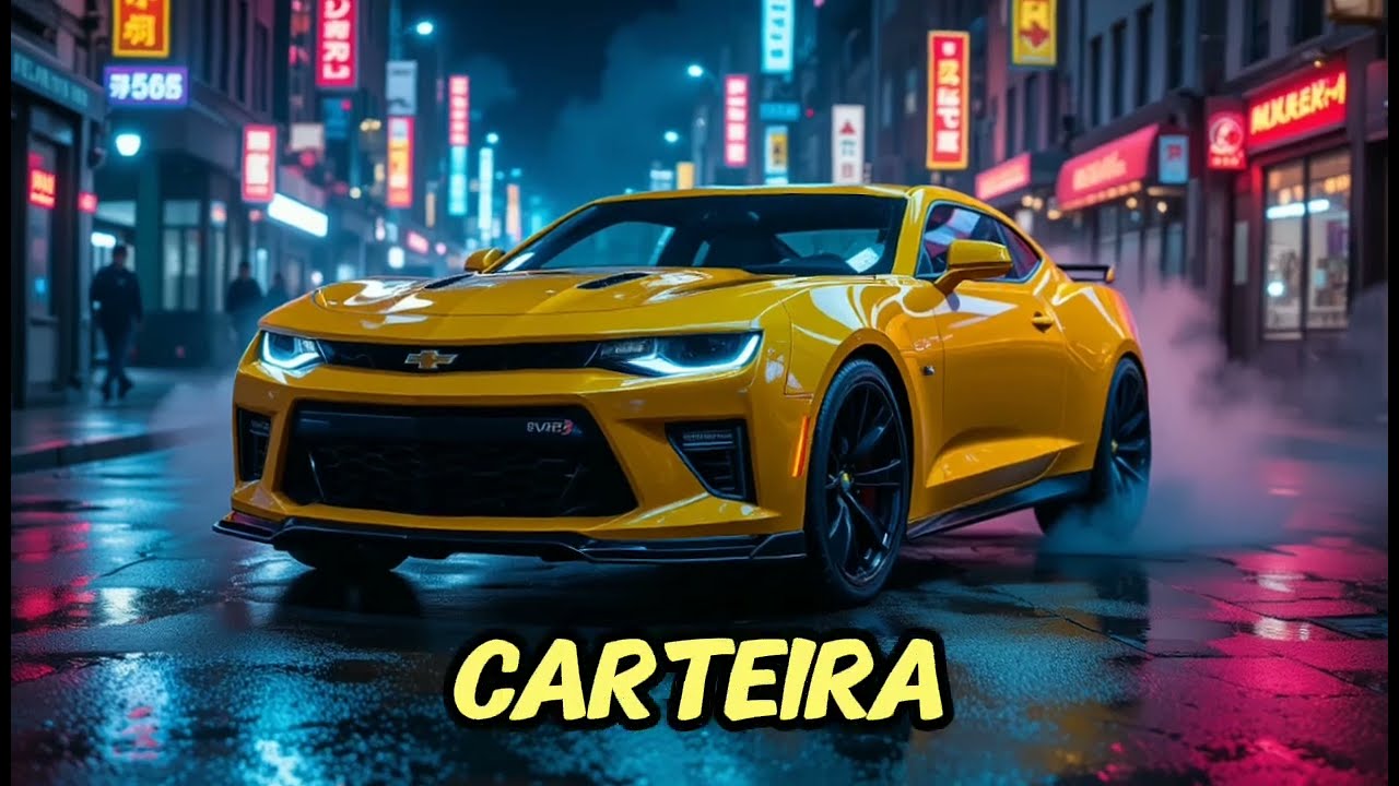 👑 IMPÉRIO NA MENTE 👑 (Lançamento 2026)