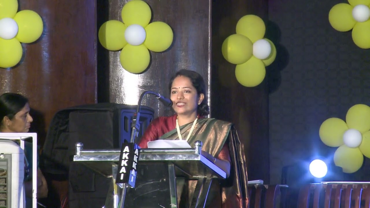 ANNUAL DAY 2025-2026 PUBLIC FUNCTION 1