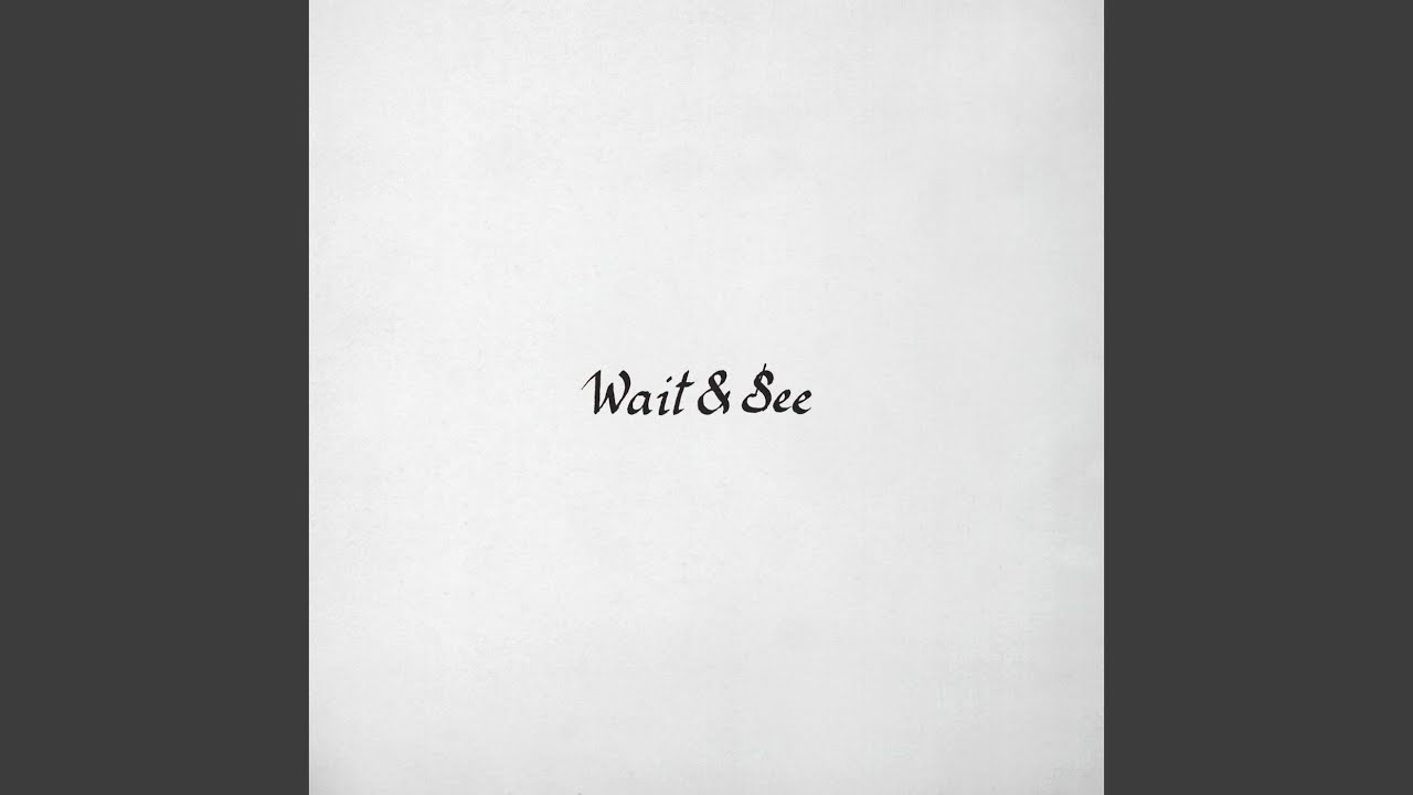 My Heart Soaks Up Every Drop of Your Blood