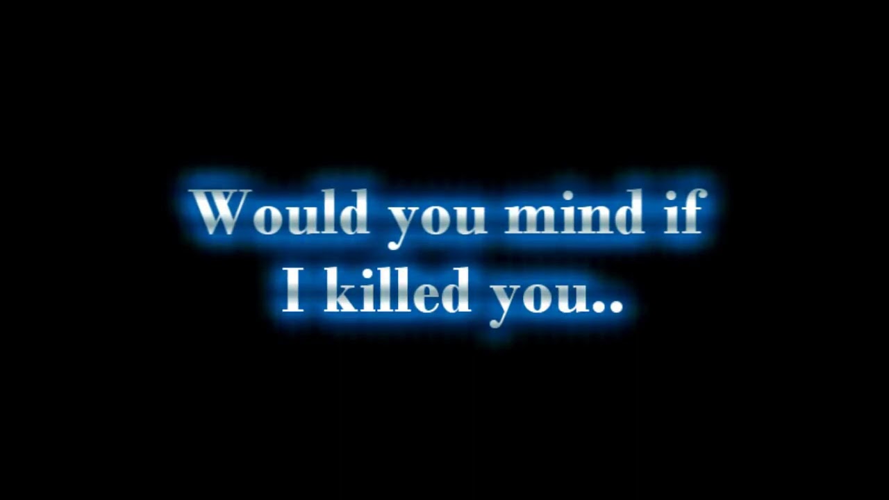 Within Temptation - What have you done | Lyrics | HD 🍄 RSGA 🍄