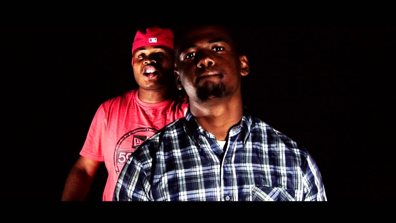 Hassanate Music - Flash Back [CLIP OFFICIEL] Réalisé par Wonder