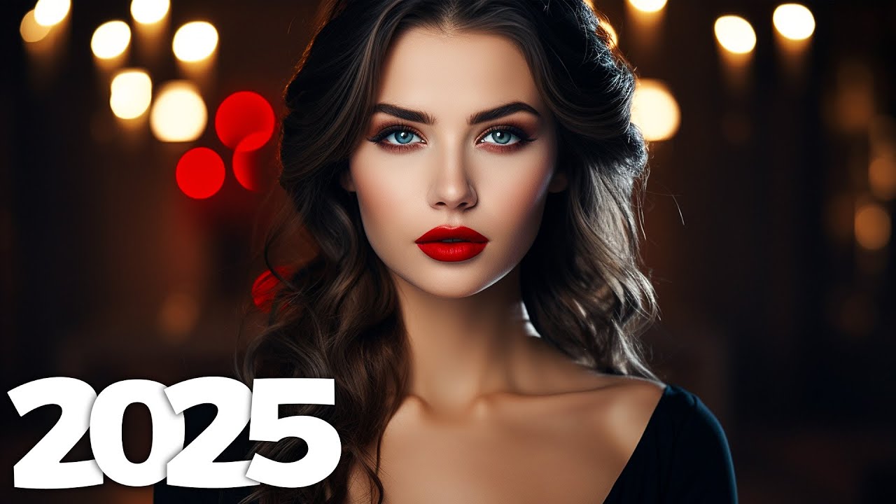 SHAZAM Top 50🏖️Лучшая Музыка 2025🏖️Зарубежные песни Хиты🏖️Популярные Песни Слушать Бесплатно2025