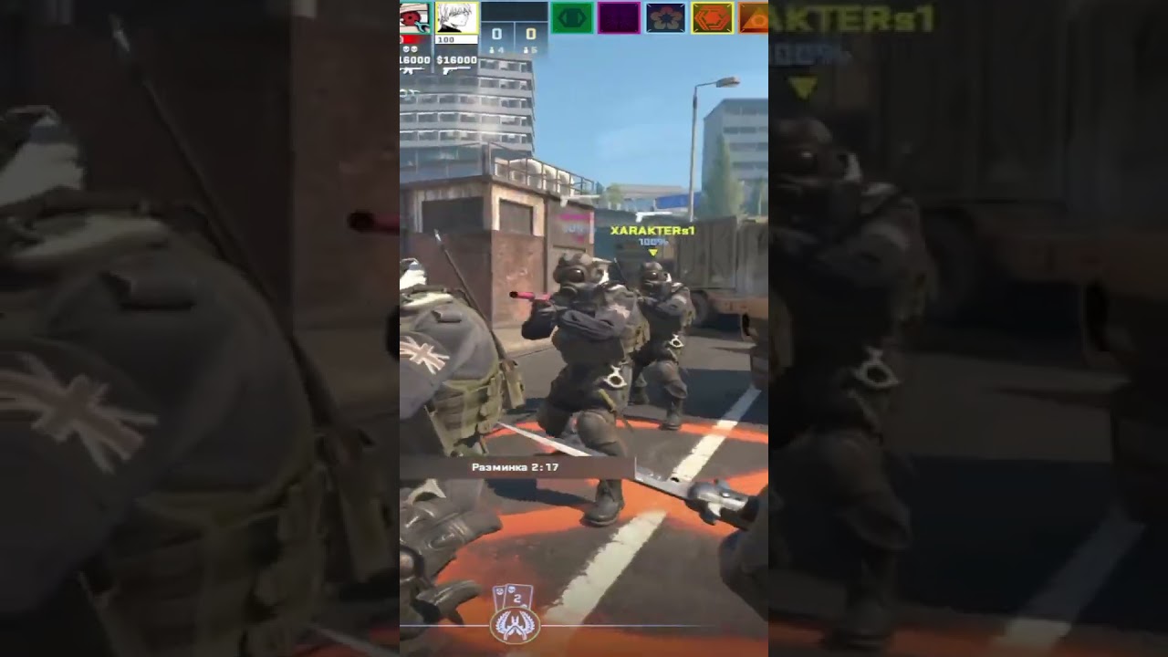 twitch:formixyouknow массоны витя тюрин(стрим старый)