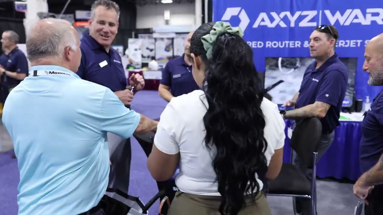 Looking back at 2025: THE HIGHLIGHTS