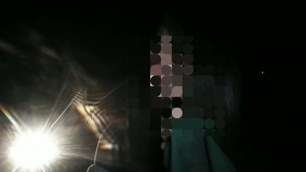 Tuai pakhat zep nei lovin a in puang-tunlai naupang kum-12 bawrvel hi an hur lutuk ati hmiah