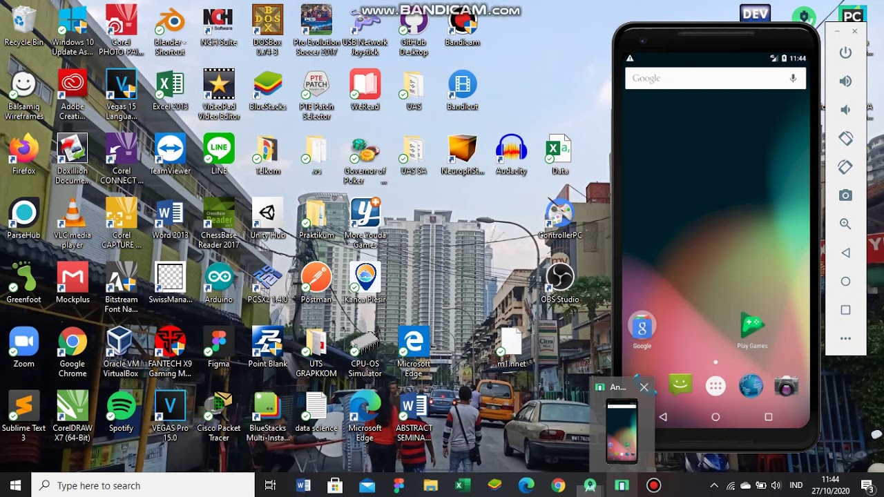 Form in CoordinatorLayout - Simple Design