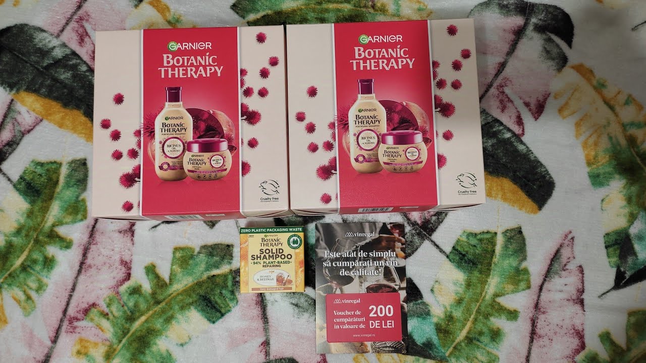 Unboxing Vivantis.ro (1) 📦🧴🚿🩷🤗🥰😍