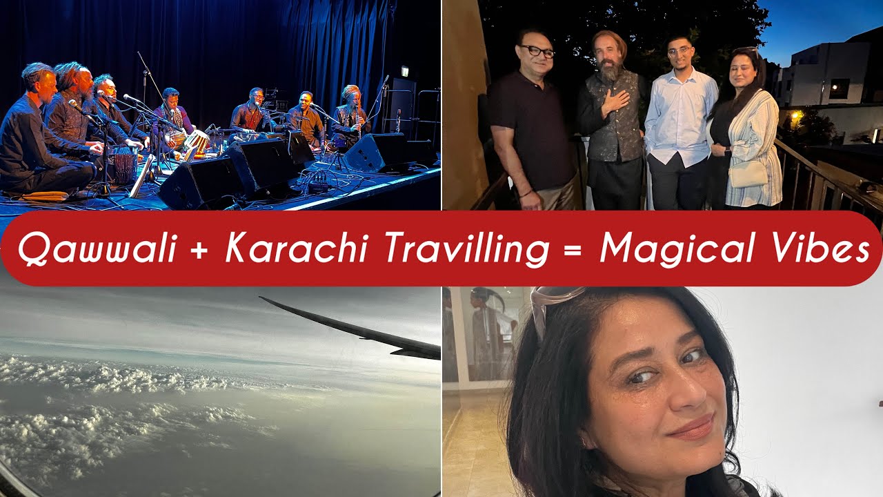 Too Hot But Still Went for Shopping 😁Karachi Vibes 🔥