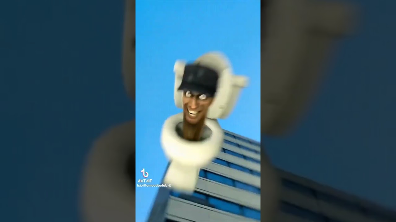 #cameraman #skibidi #skibiditoilet #toilet #камерамен #шкибиди #шкибидитуалет