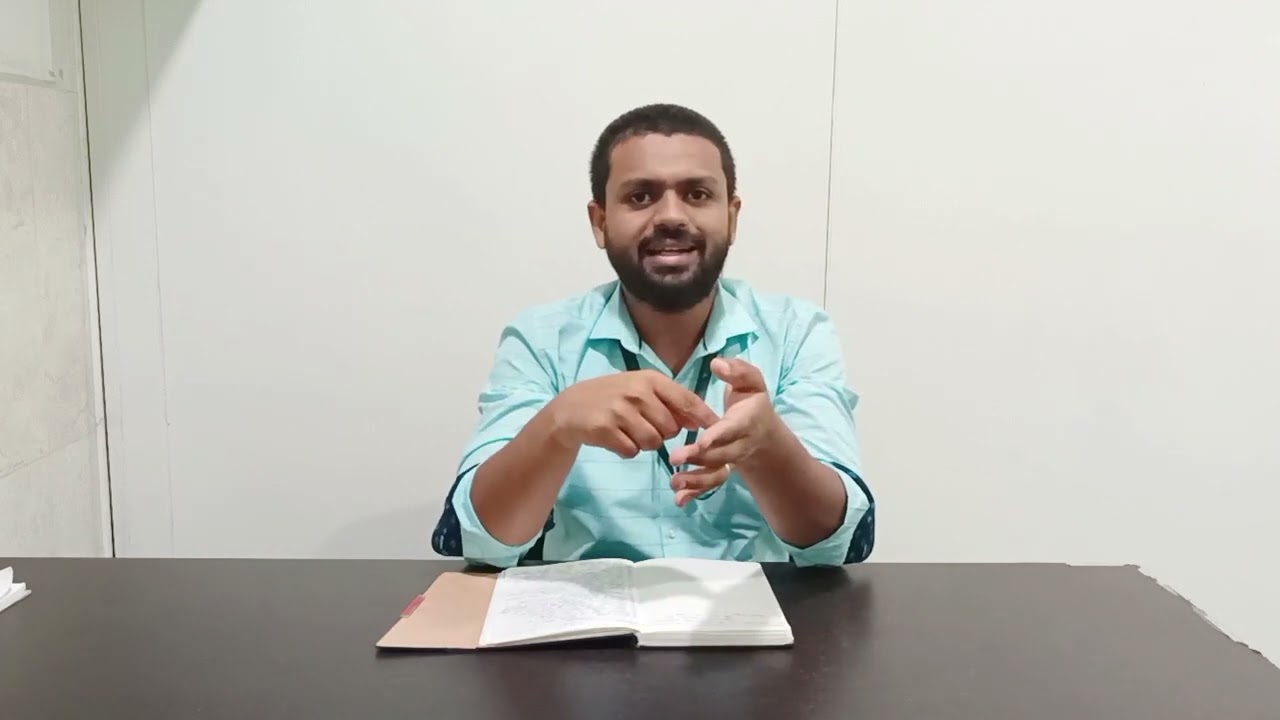 NABH Audit questions Pharmacy & Medical store