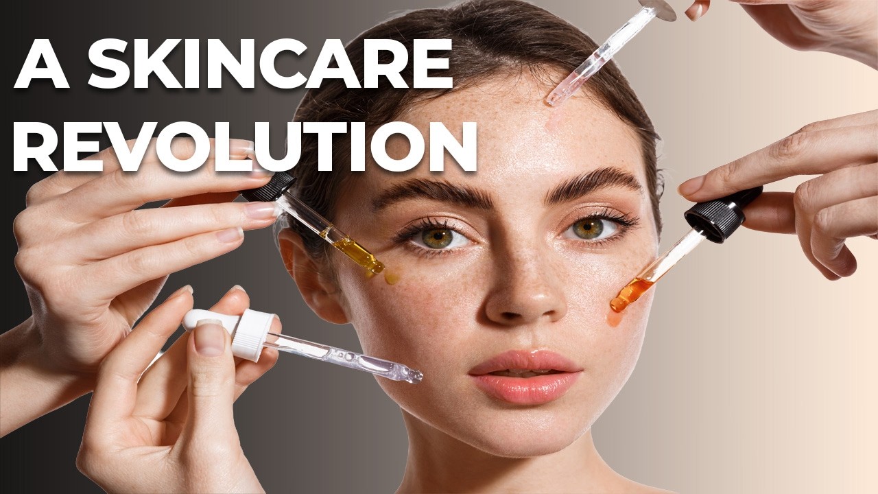 Why Qualified Skin Professionals Matter More Than Ever