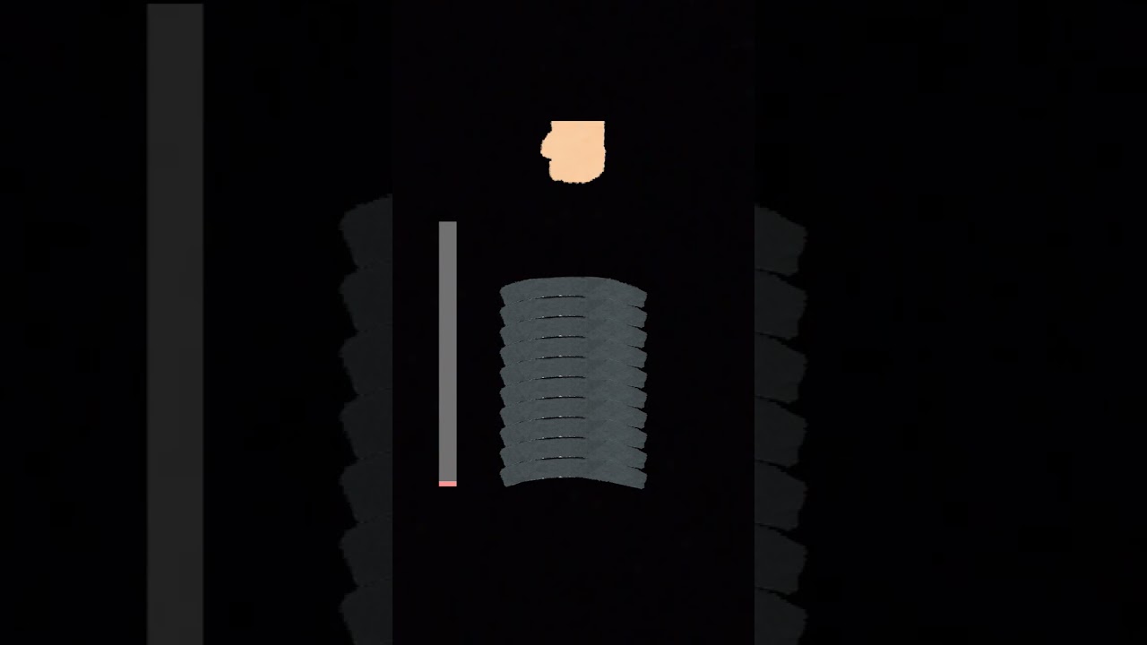 #memes #fnaf #scream #rage #post #humor #frieza #goku