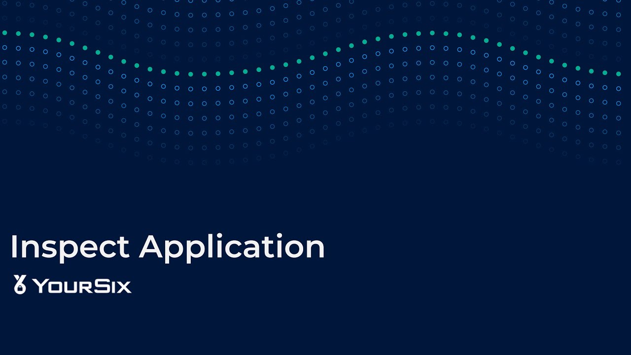 Приложение Y6 для проверки центральных станций
