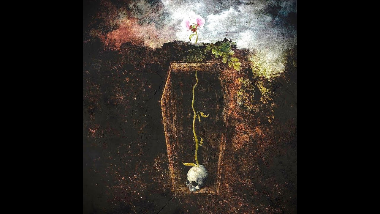 ''MI ERROR'' BOOM BAP TYPE BEAT x TRISTE UNDERGROUND 2026