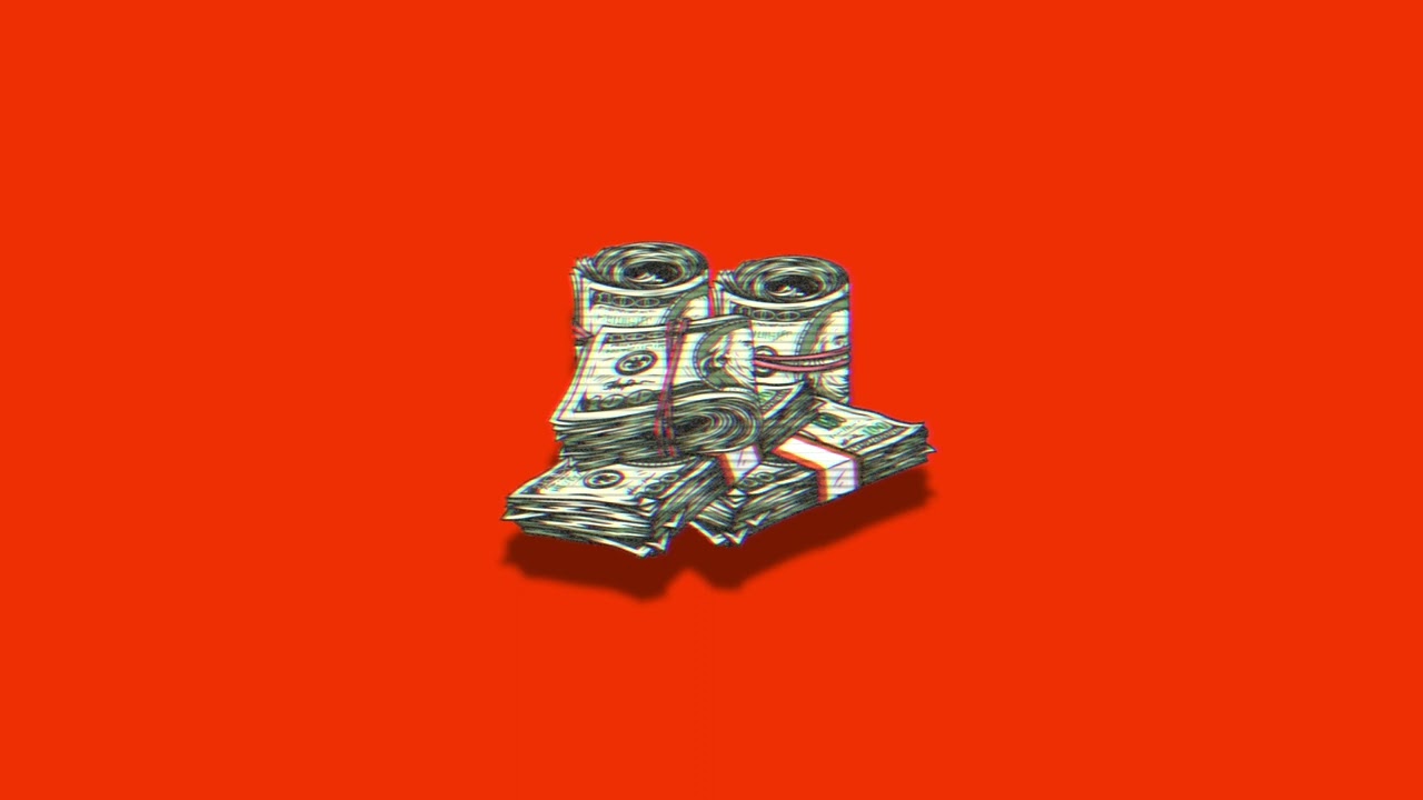 [FREE FOR PROFIT] Money Man Type Beat 2022 - 