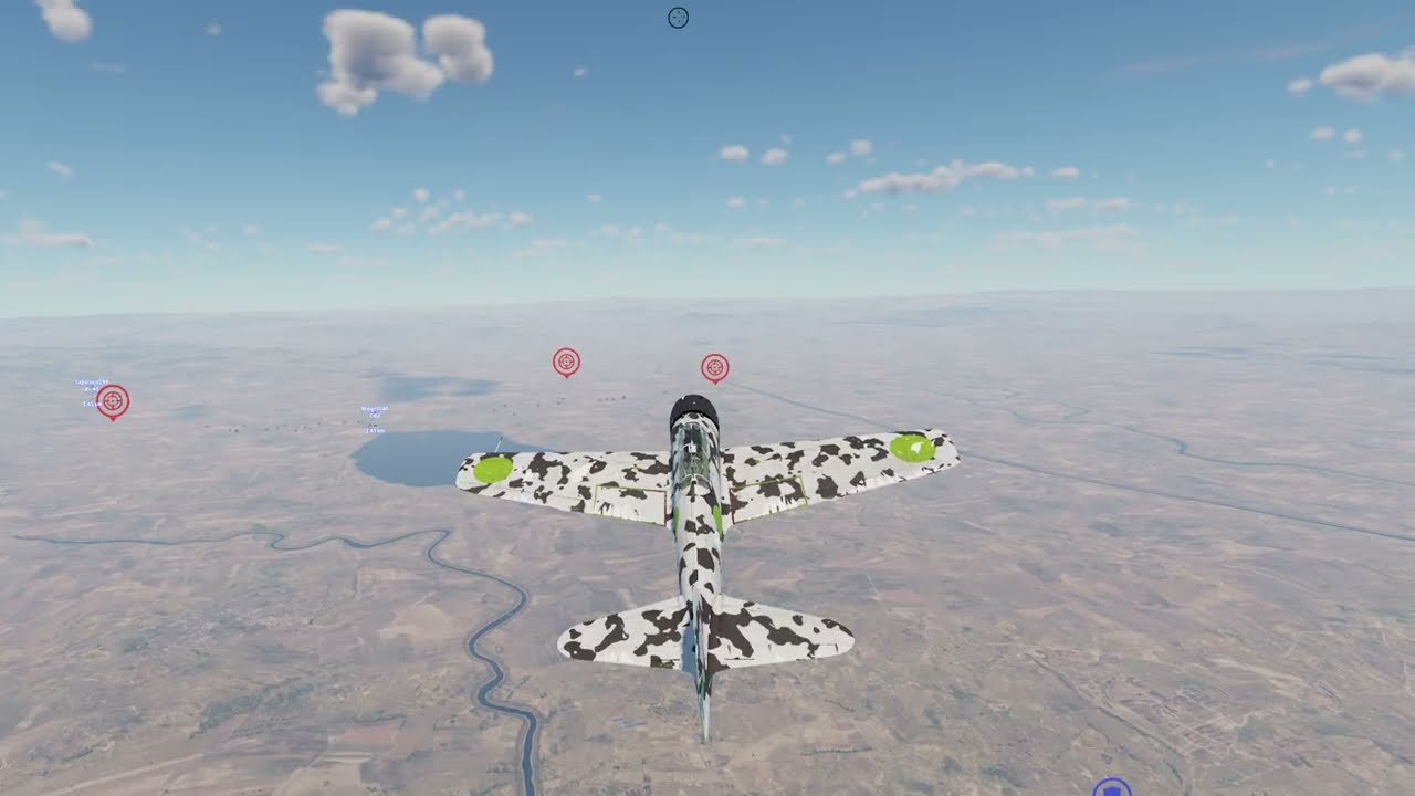 IL-2 2026 02 15 14 10 29