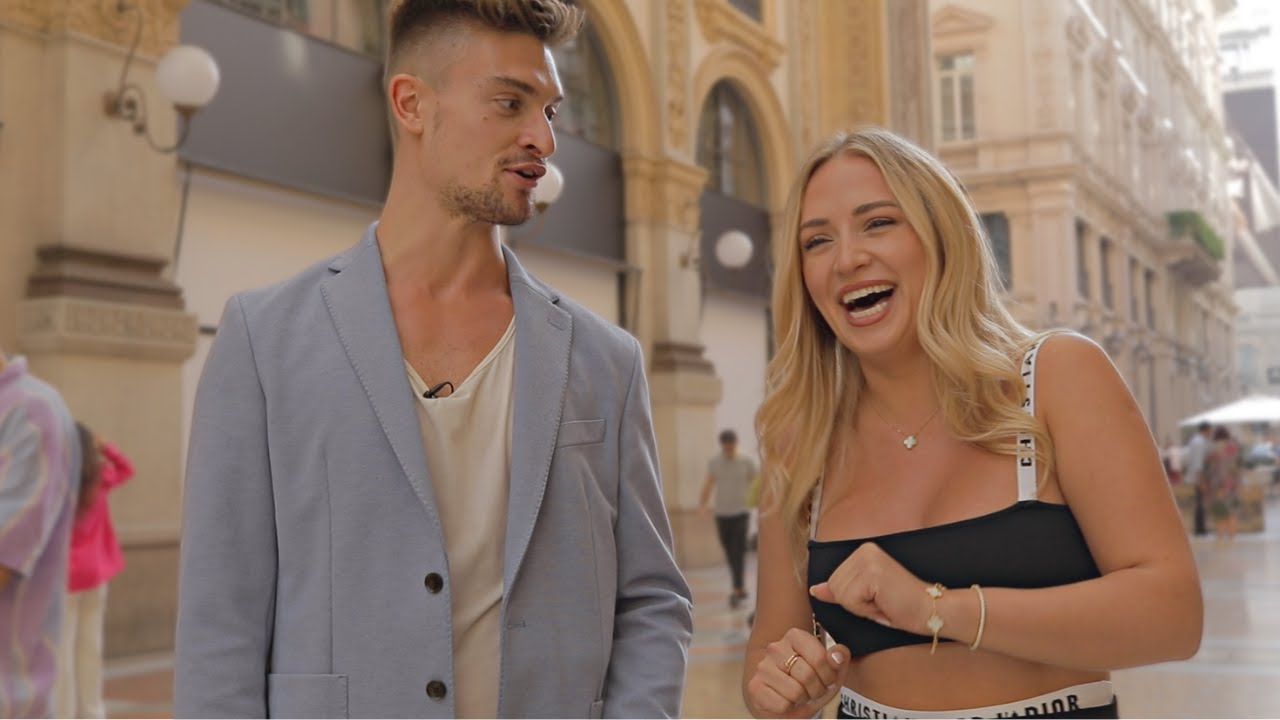 How To Get In A Social Flow State ... FAST!