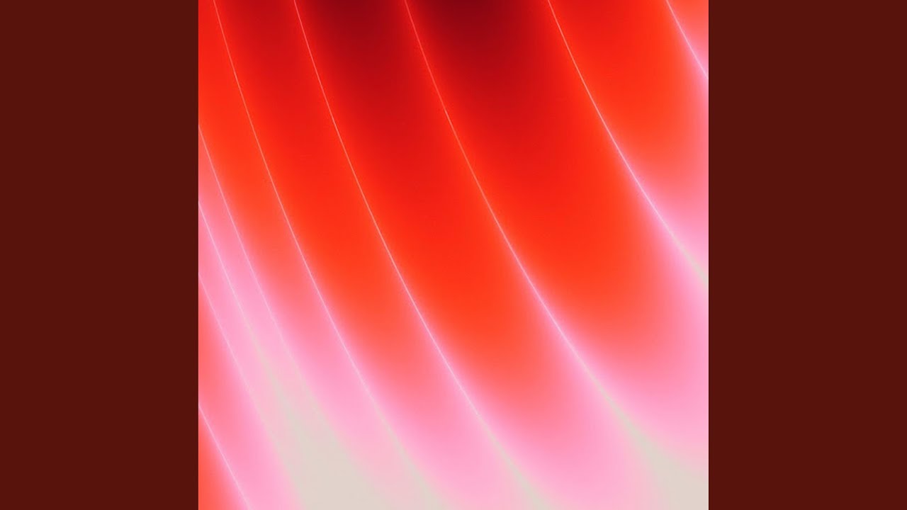 Her X Erykah Badu Type Beat Love Is Blind Neosoul Rb Smooth 2026