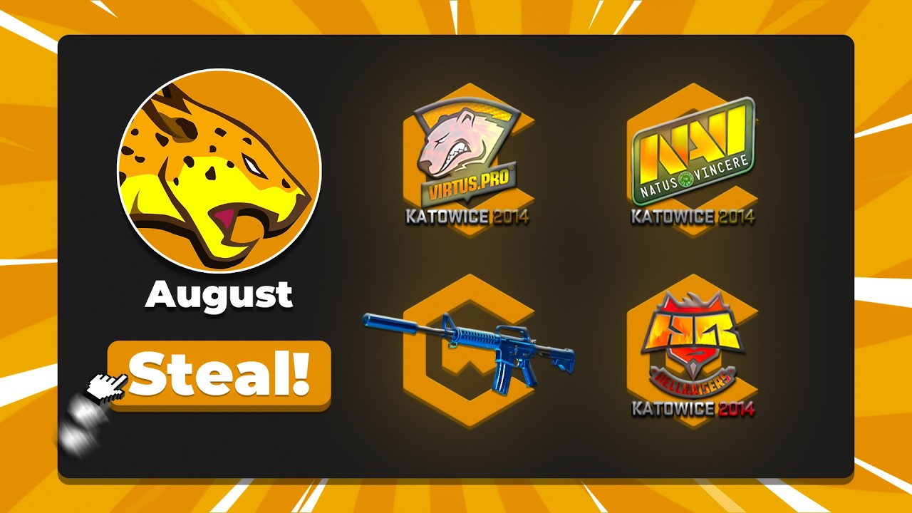 Эта покупка была просто невероятной!